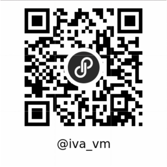 Callaway Extra Width Technology Golf Shoes - Picture 8 of 9